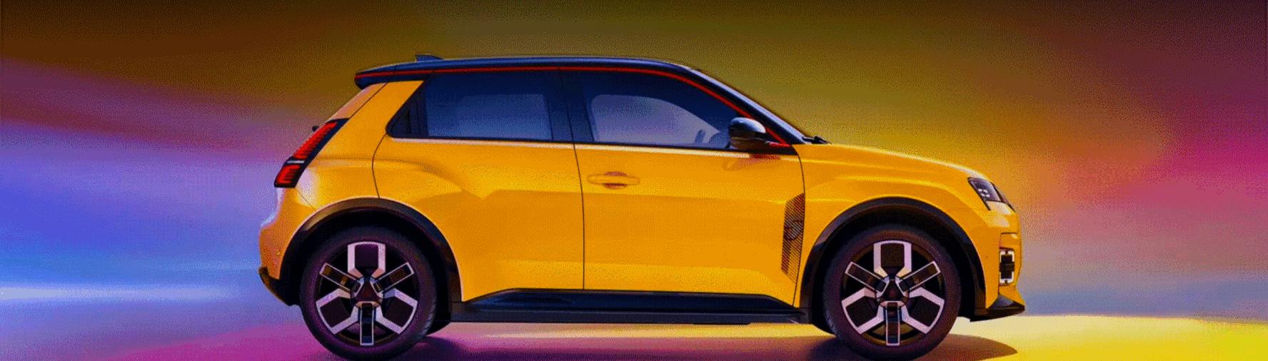 202406_REN_R5_reveal_footer_D-ezgif.com-speed.gif