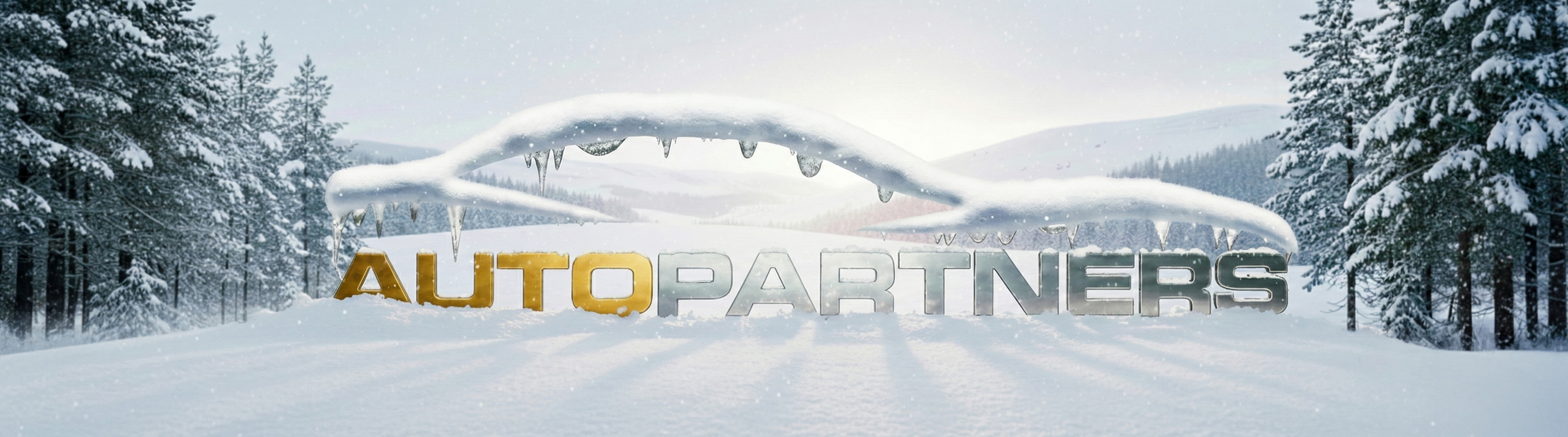AUTOPARTNERS LOGO SNOW.jpg