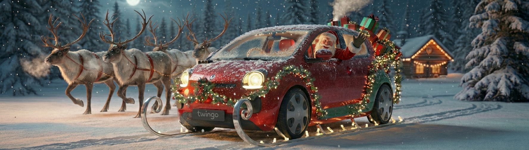 twingo_kerstman_0.jpg